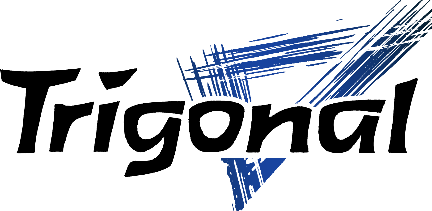 Trigonal Logo